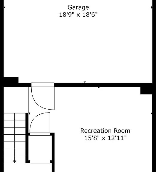 556 Lincoln Station Dr — Photo 25