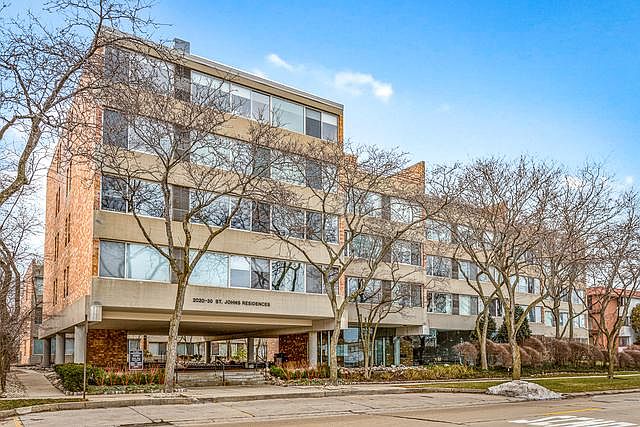 1st image of 2020 Saint Johns Ave APT 409