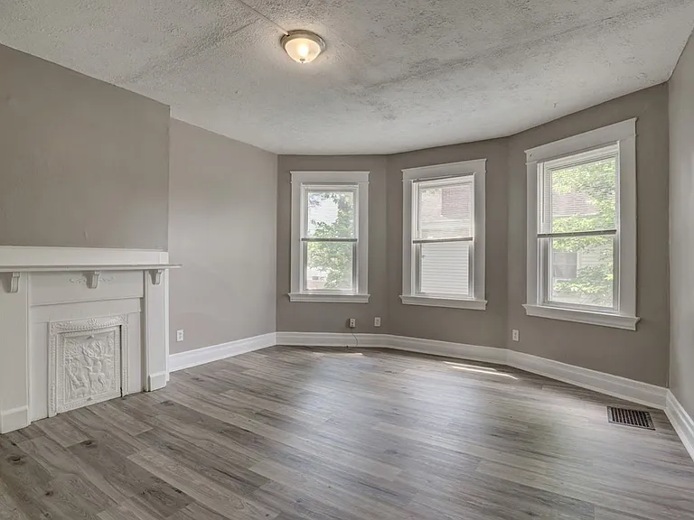 1214 Iliff Ave #2 — Photo 4