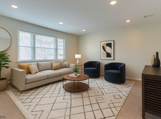 15 Sanford St Floor 2, Clifton, NJ 07011