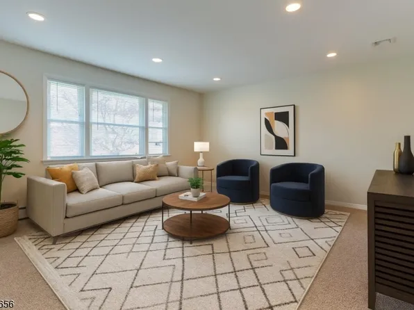 15 Sanford St Floor 2, Clifton, NJ 07011