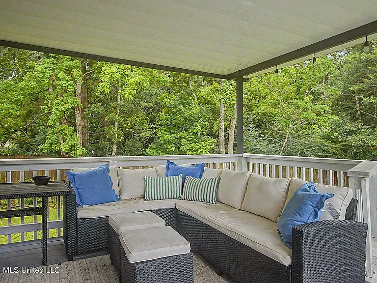 5401 Sioux Dr — Photo 14