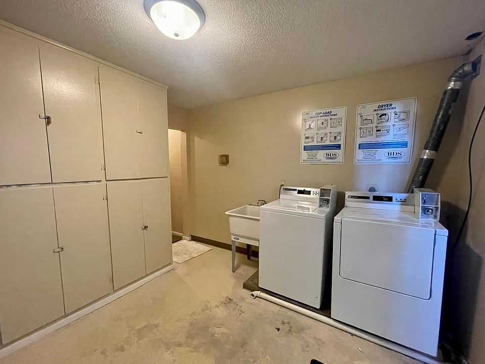 2nd image of 1463 6th Ave SE #2
