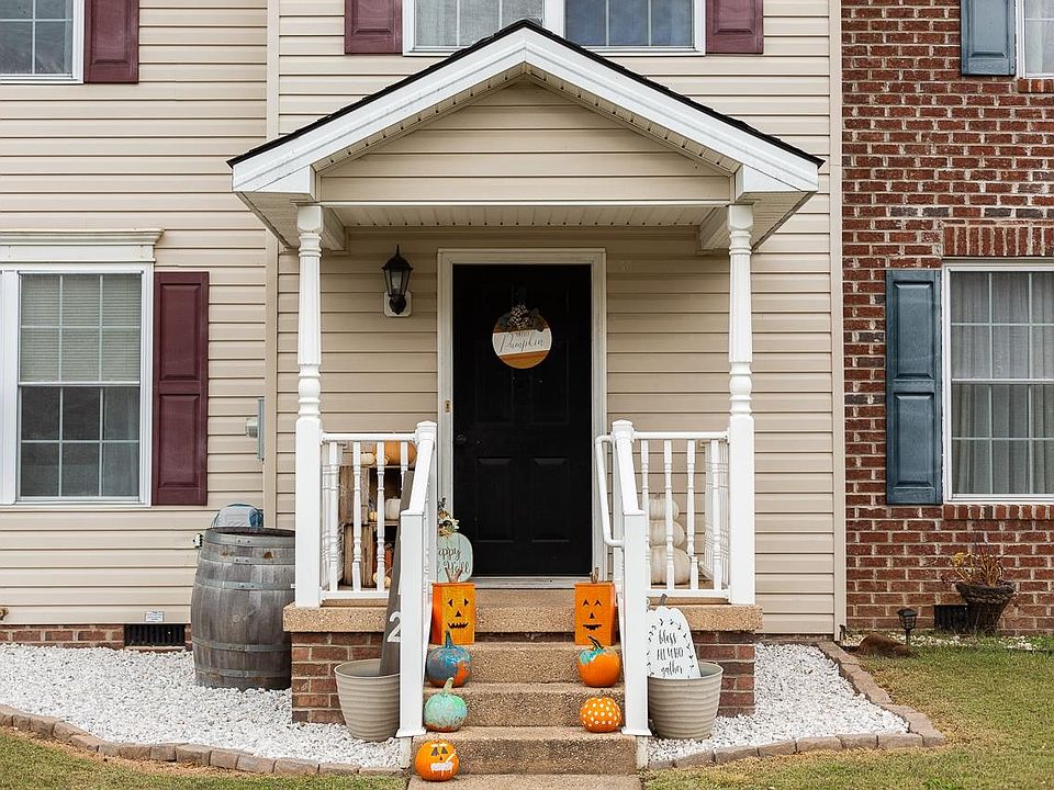 1st image of 512 Wirt Ave