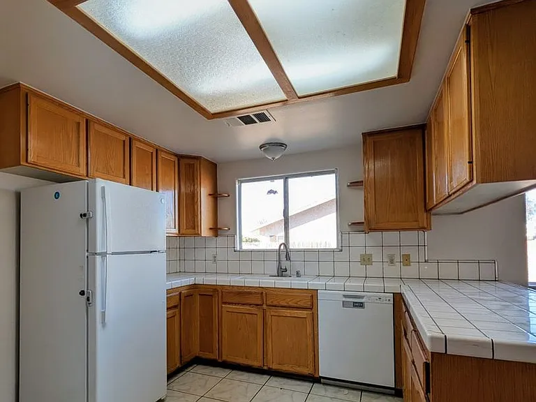 72731 Larrea Ave — Photo 5