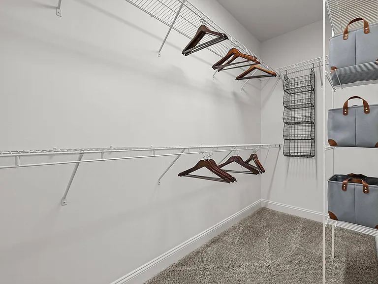 Elevate Rocky River — Photo 16