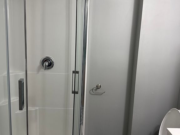 2nd image of 2 Penobscot St #4