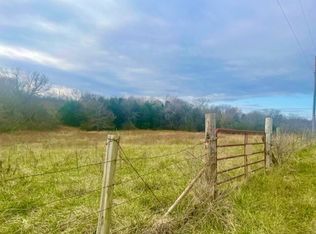 Highway 123, Humansville, MO 65674