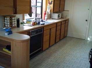 321 NW 31st St, Corvallis, OR 97330
