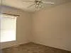 227 Mojave Ln — Photo 6