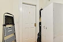 5th image of 1420 N Franklin St #2