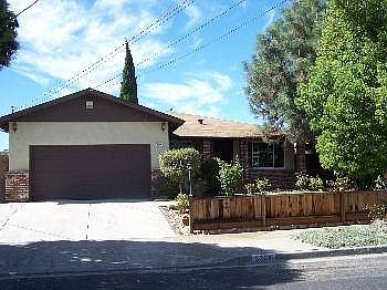 1st image of 5208 Belle Dr