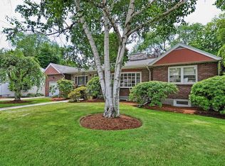 584 Winthrop St, Medford, MA 02155