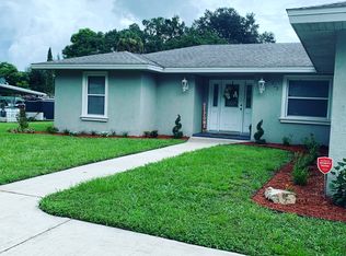 322 Heard Bridge Rd, Wauchula, FL 33873