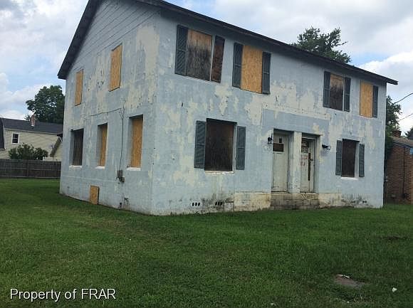 1st image of 503 E 14th St