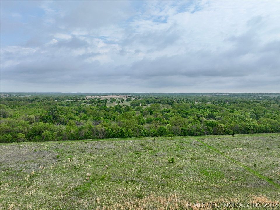 1st image of 22099 E County Road 1710 Rd
