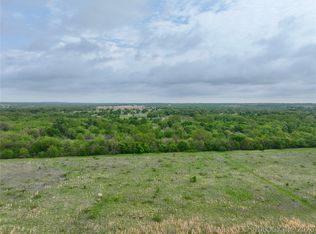 22099 E County Road 1710 Rd, Elmore City, OK 73433