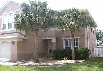 1st image of 1710 White Heron Bay Cir