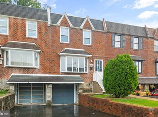 11741 Denman Rd, Philadelphia, PA 19154