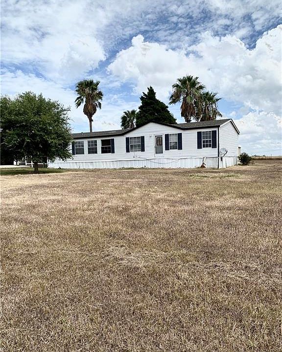 391 Stagecoach Hill Dr, Seguin, TX 78155 Zillow