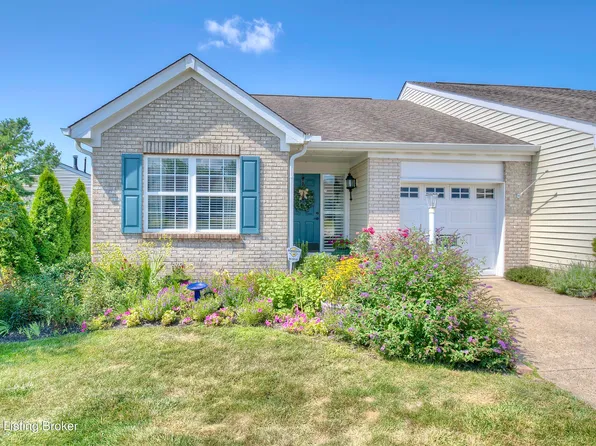 8465 Bridle Ct, Florence, KY 41042