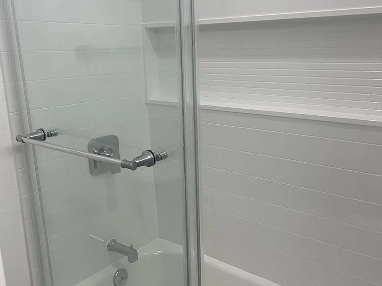 Westpark Apartments — Photo 4