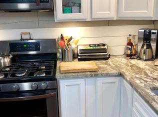 42937 Chesterton St, Ashburn, VA 20147