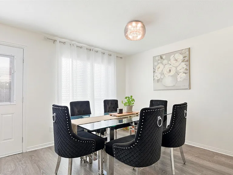 20811 Indigo River Ln — Photo 9