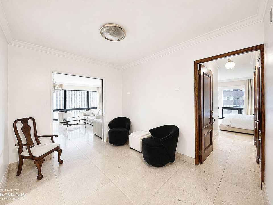 1st image of 721 5th Ave #36DE