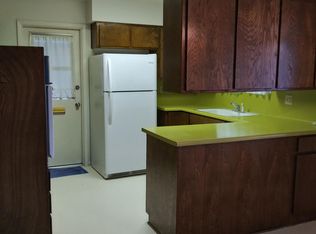 5725 E Adobe Rd, Mesa, AZ 85205