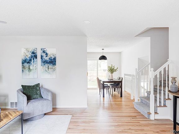 4th image of 665 W Willow Street