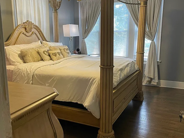 374 Ellsworth Ave #2 — Photo 8