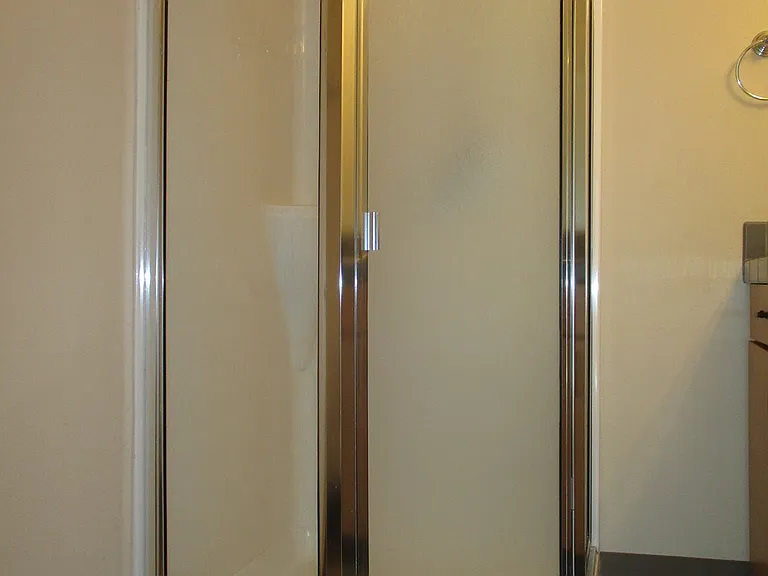 1545 SW Clay St #325 — Photo 9