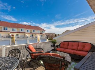 The Brittany's Apartments and Townhomes, Rochester, MN 55901