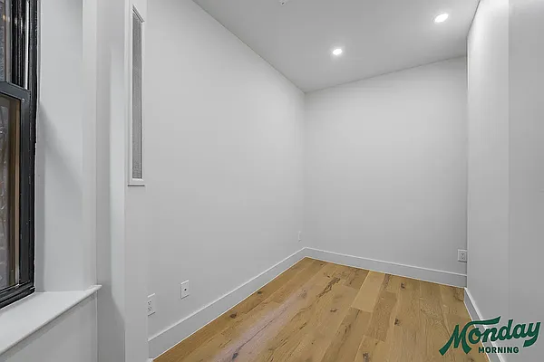 Other photos, photo 1