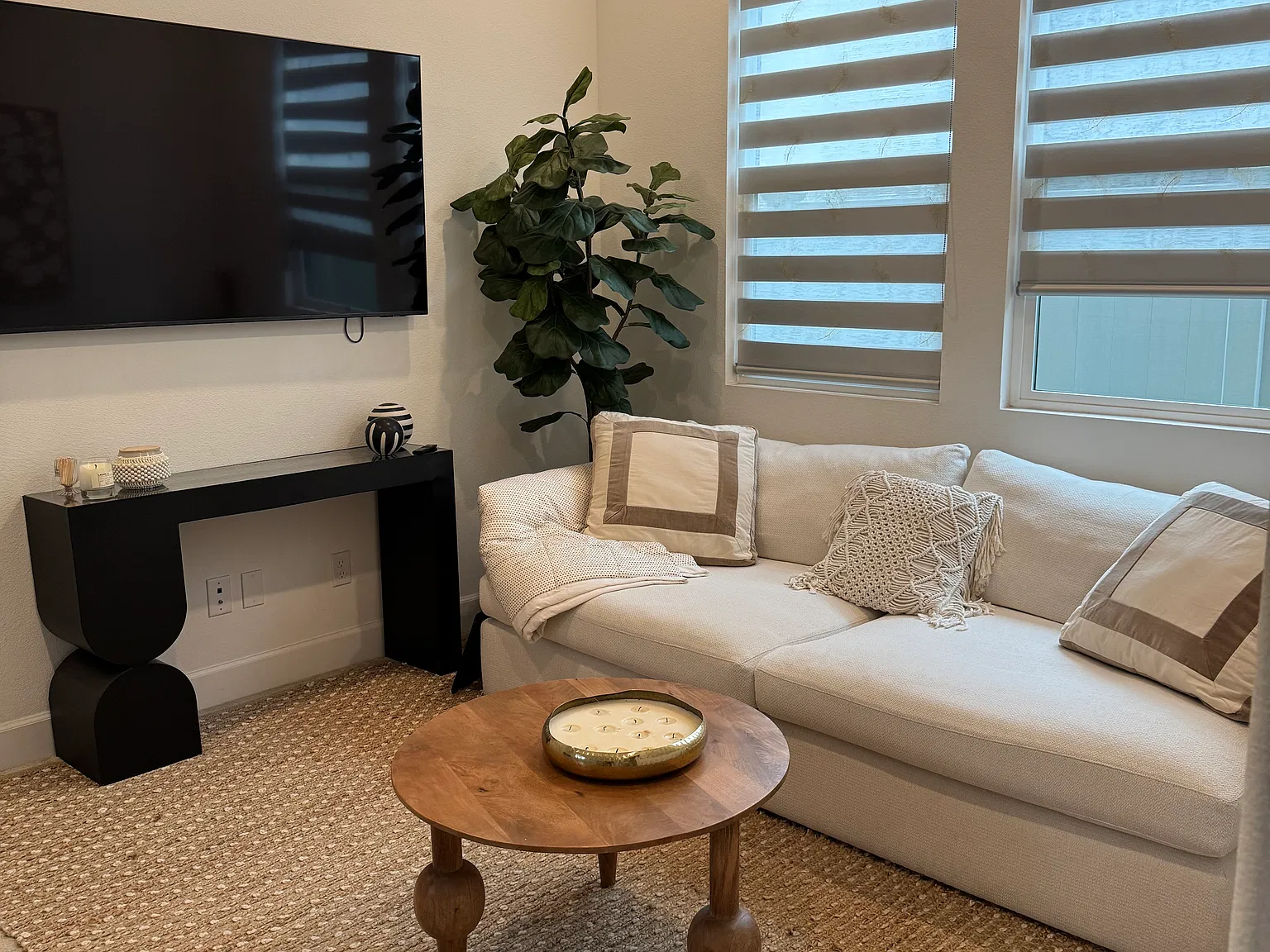 8106 Denali Way — Photo 2