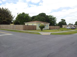 10100 Sw 171 St, miami, FL 33157