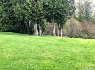 3632 Cedar Brook Dr, Longview, WA 98632