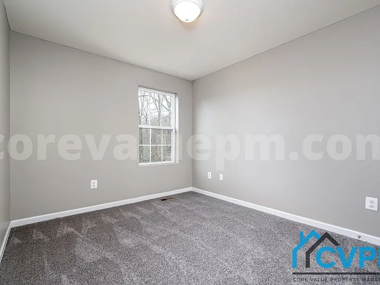 7014 Dannfield Ct — Photo 24
