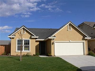 1st image of 909 Larch Dr #27