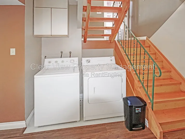 5 Acadia Rd W #37 — Photo 8