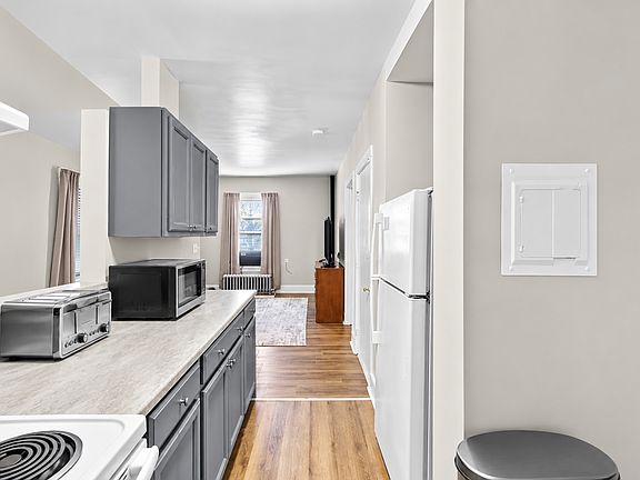5th image of 55 Irving St #2