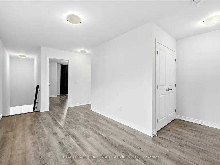 74 Valley Trail Pl — Photo 19