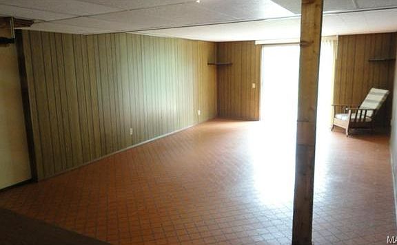 5th image of 13034 Narbonne Dr
