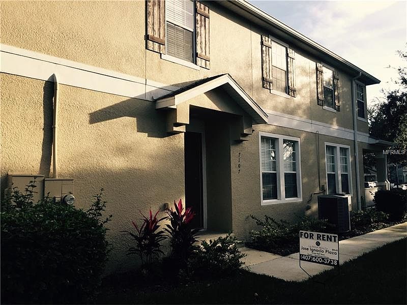 1st image of 7107 Harmony Square Dr S
