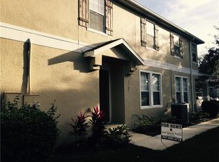 7107 Harmony Square Dr S, Saint Cloud, FL 34773
