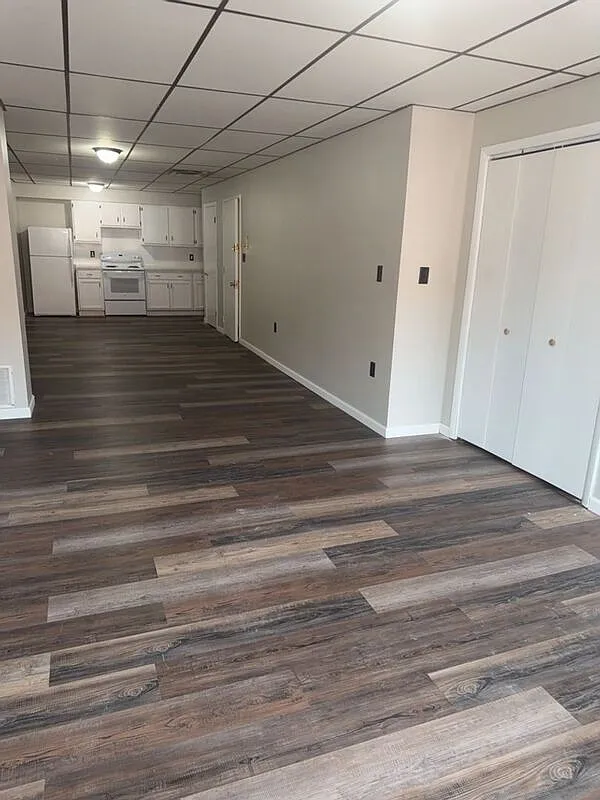 2 bed, 1.0 bath, 1200 sqft, $1,150 — Photo 4