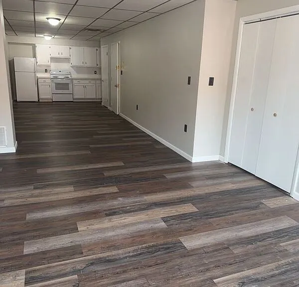 1820 Sanderson Ave #1 — Photo 4