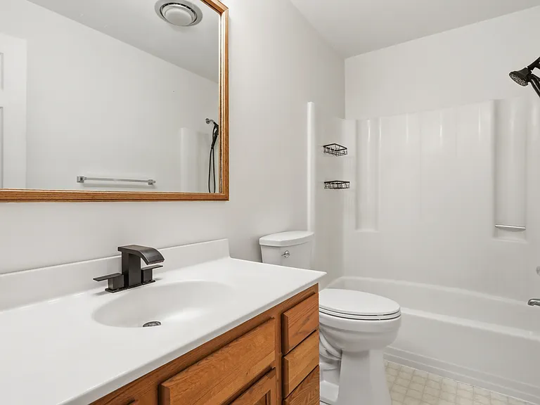 111 Labella Ct — Photo 18