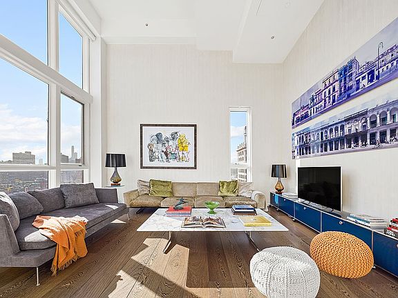 2nd image of 30 Orchard St #Phb
